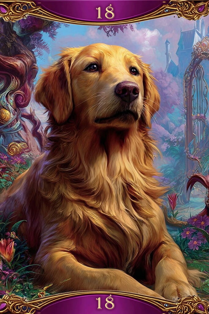 犬